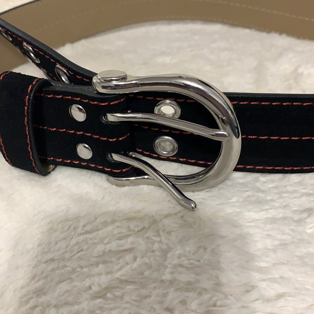 Urban outfitters belt